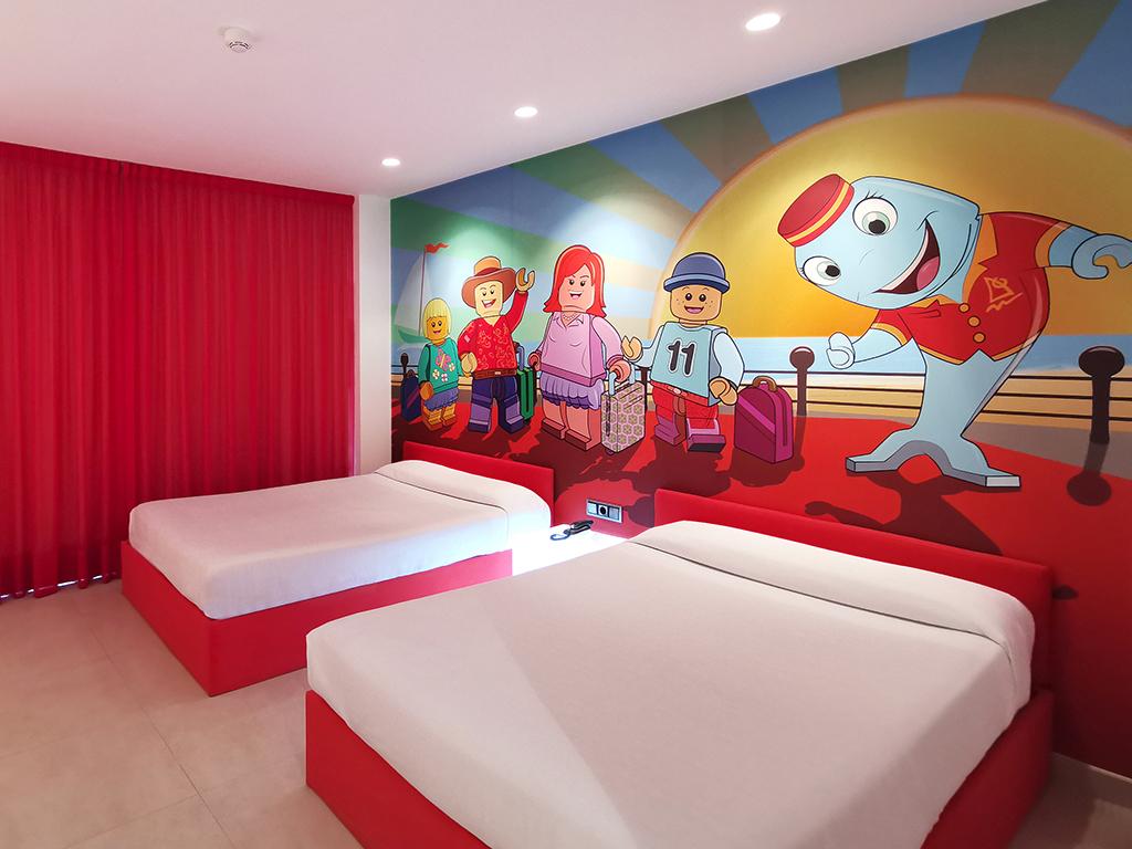 Aparthotel Acuazul Peniscola Luaran gambar