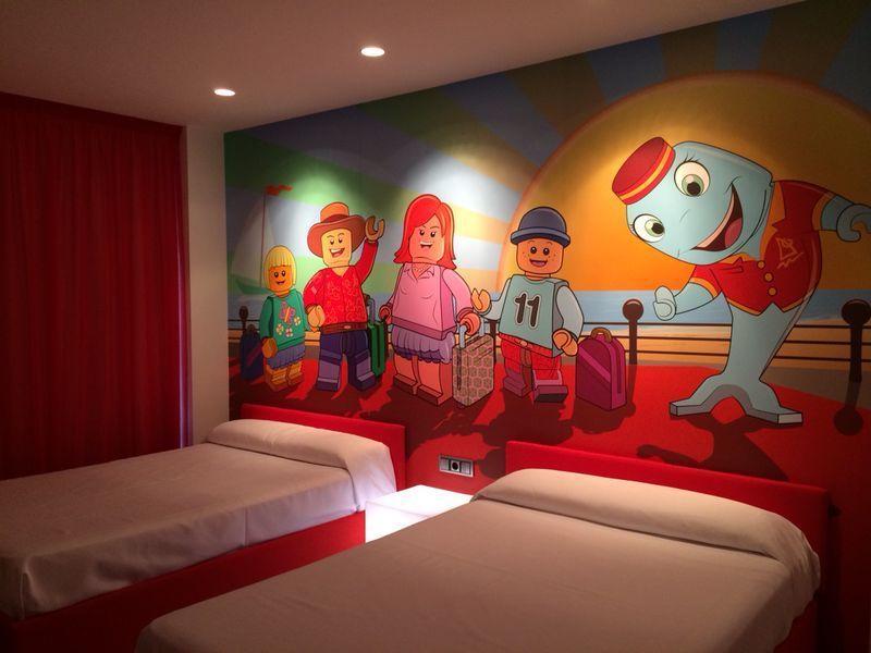 Aparthotel Acuazul Peniscola Luaran gambar